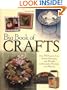 Big Book of Crafts