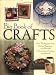 Big Book of Crafts