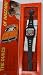 Search : B11 DUKES OF HAZZARD GENERAL LEE DIGITAL WATCH MIB