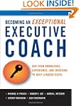 Becoming an Exceptional Executive Coa...