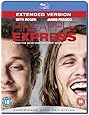Pineapple Express [Blu-ray] [2009] [Region Free]