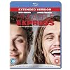 Pineapple Express [Blu-ray] [2009] [Region Free]