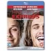 Pineapple Express [Blu-ray] [2009] [Region Free]