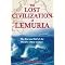 Lemuria- ('lost land' supposedly located in Indian or Pacific oceans)