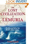Lost Civilization Of Lemuria