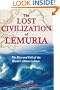 Lost Civilization Of Lemuria