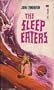 The Sleep Eaters