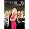 TV on DVD Release Dates