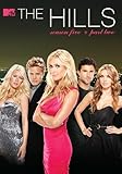 The Hills: Season 5, Part Two