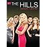 The Hills: Season 5, Part Two
