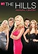 The Hills: Season Five, Part Two