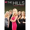 The Hills: Season Five, Part Two