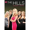 The Hills: Season Five, Part Two