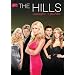 The Hills: Season Five, Part Two