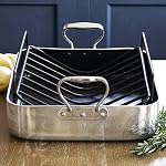 ChefsDesign French Roaster Cheap
