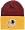 Washington Redskins (Multi)