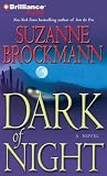 Dark of Night: A Novel