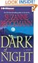 Dark of Night (Troubleshooters Series)