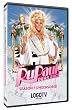 RuPaul's Drag Race: Season 5 Uncensored
