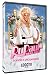 RuPaul's Drag Race: Season 5 Uncensored