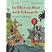 GEHEIMTIPPS F�R KINDER AB 2,5 / 3!!! Reinschauen!!!!!!