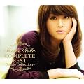 �F���h�q COMPLETE BEST~Single Collection~(DVD�t)