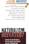 Naturalism Defeated?: Essays on Plantinga's Evolutionary Argument Against Naturalism