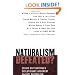 Naturalism Defeated?: Essays on Plantinga's Evolutionary Argument against Naturalism