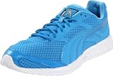 PUMA Bolt Faas 400 Running Shoe