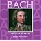Cantates BWV 61 & 62 - Quelques versions comment�es