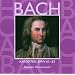 Cantates BWV 61 & 62 - Quelques versions comment�es