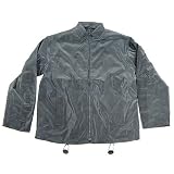 Kenneth Cole - Kenneth Cole Jacket Black Mens