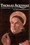 Thomas Aquinas: Approaches to Truth: The Aquinas Lectures at Maynooth, 1996-2001