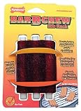 Bar-B-Chew Rib Rack - Medium