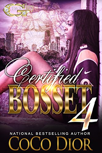Certified Bosset 4