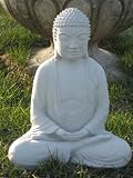 BUDDHA Meditating 14