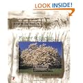 Flower and Garden Photography (Better Picture Guides)