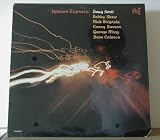 Uptown Express [Vinyl LP]