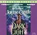 Dark Light (Ghost Hunters)