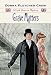 Grave Matters (A Lord Danvers Mystery) (The Lord Danvers Mysteries)