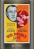 His Double Life