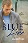 Blue Line