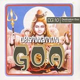 Destination Goa Tenth Chapter