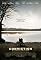 Conviction Movie Poster Double Sided Original 27x40