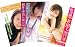 999アダルト3枚パック019 AV初撮り美形SP vol.1 【DVD】GHP-019