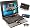 VTech Slim Pad