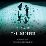 The Dropper | [Ron McLarty]