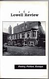 the Lowell Review. Summer 1994.