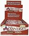 Advantage Bar Pnut Buttr 15Bx