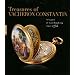 Treasures of Vacheron Constantin: A Legacy of Watchmaking since 1755 (Editions Hazan)